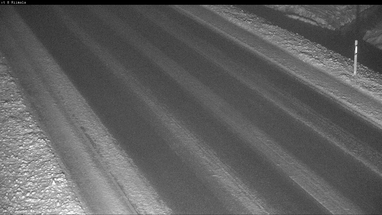 Kelikamerat Kuva Tie 8 Mustasaari, Riimala, Mustasaari, Pohjanmaa