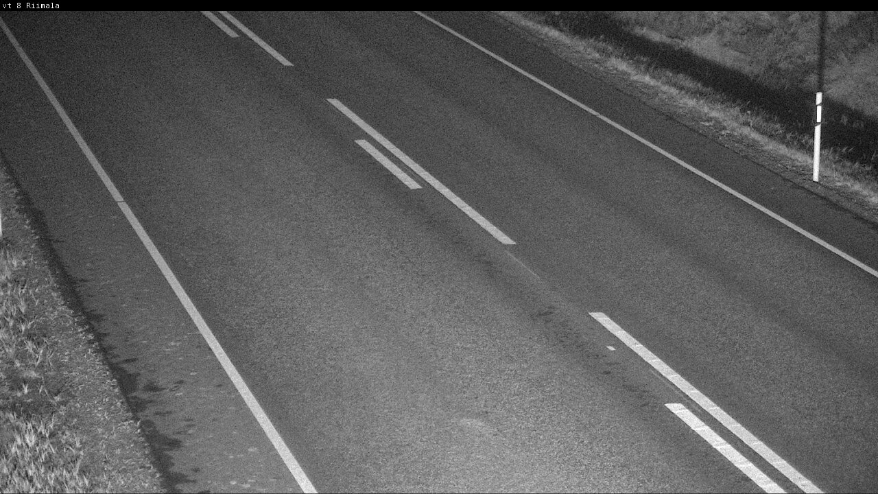 Kelikamerat Kuva Tie 8 Mustasaari, Riimala, Mustasaari, Pohjanmaa