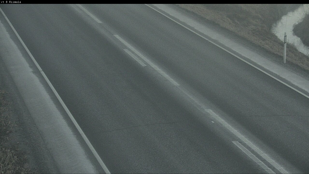 Kelikamerat Kuva Tie 8 Mustasaari, Riimala, Mustasaari, Pohjanmaa