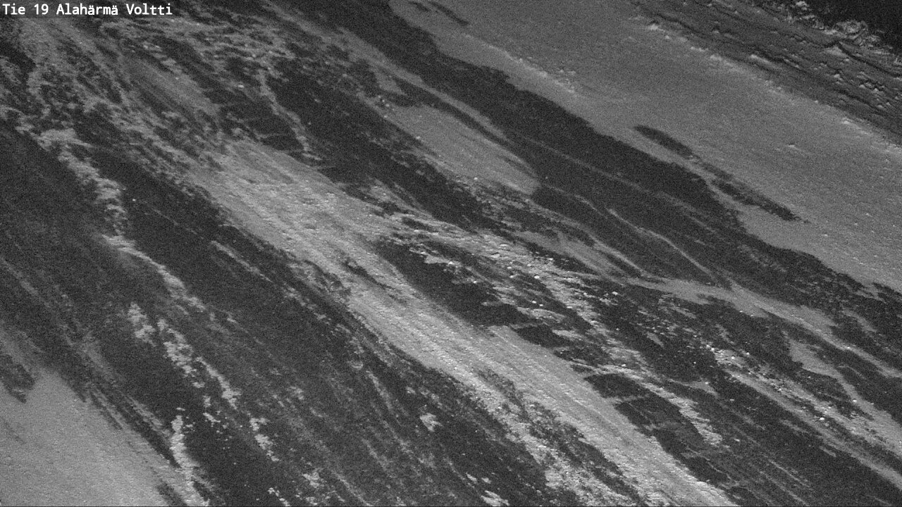 Kelikamerat Kuva Tie 19 Alahärmä, Voltti, Kauhava, Etelä-Pohjanmaa