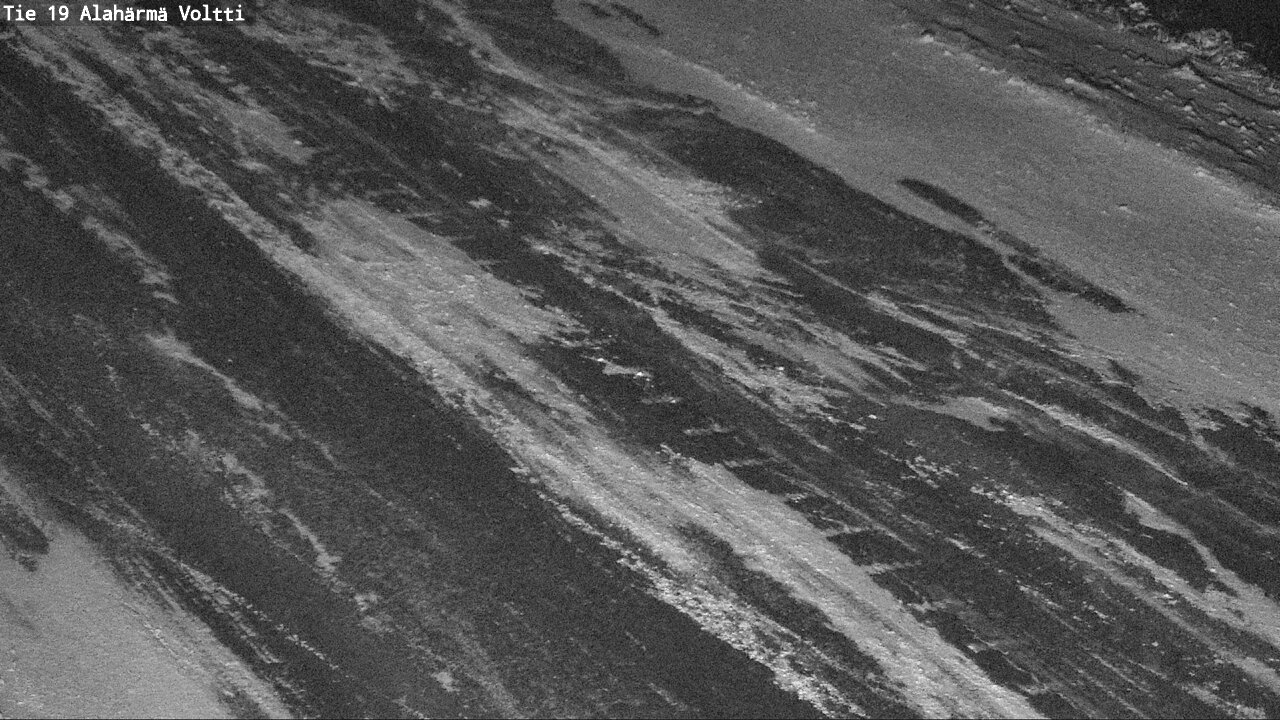 Kelikamerat Kuva Tie 19 Alahärmä, Voltti, Kauhava, Etelä-Pohjanmaa