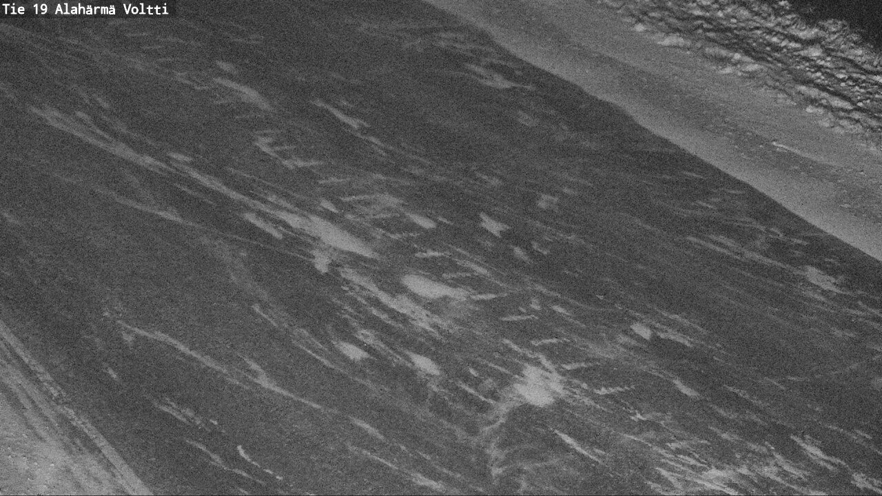 Kelikamerat Kuva Tie 19 Alahärmä, Voltti, Kauhava, Etelä-Pohjanmaa