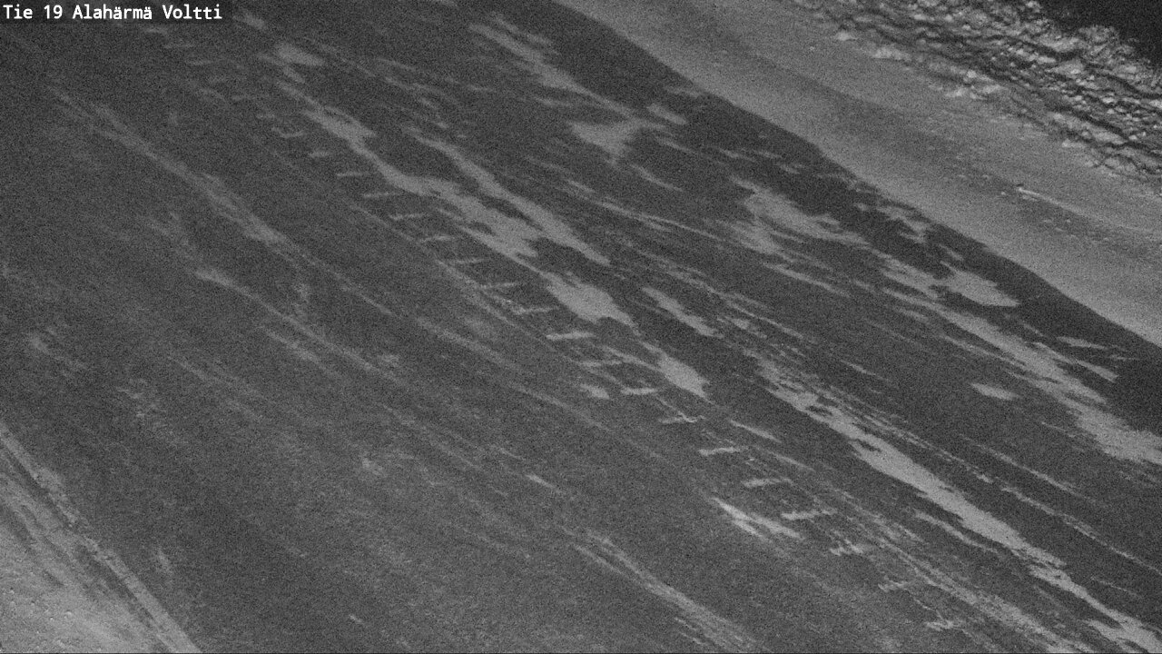 Kelikamerat Kuva Tie 19 Alahärmä, Voltti, Kauhava, Etelä-Pohjanmaa