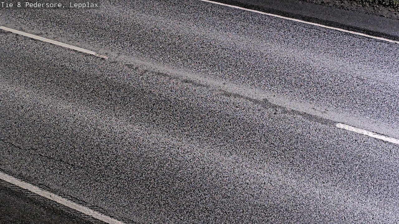 Kelikamerat Kuva Tie 8 Pedersöre, Lepplax, Pedersören kunta, Pohjanmaa