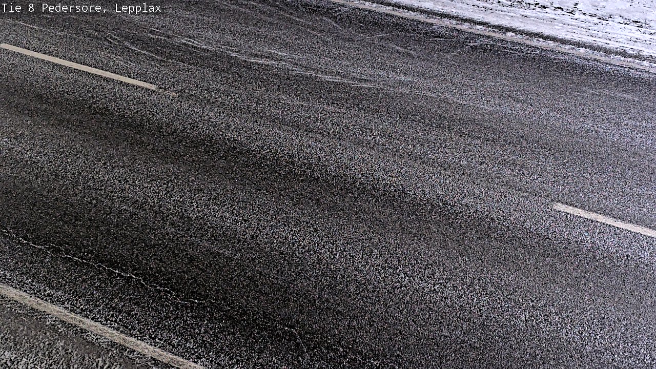 Kelikamerat Kuva Tie 8 Pedersöre, Lepplax, Pedersören kunta, Pohjanmaa