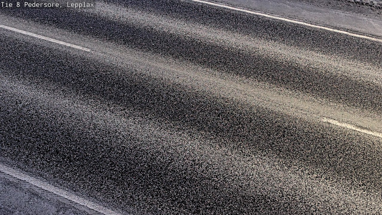 Kelikamerat Kuva Tie 8 Pedersöre, Lepplax, Pedersören kunta, Pohjanmaa