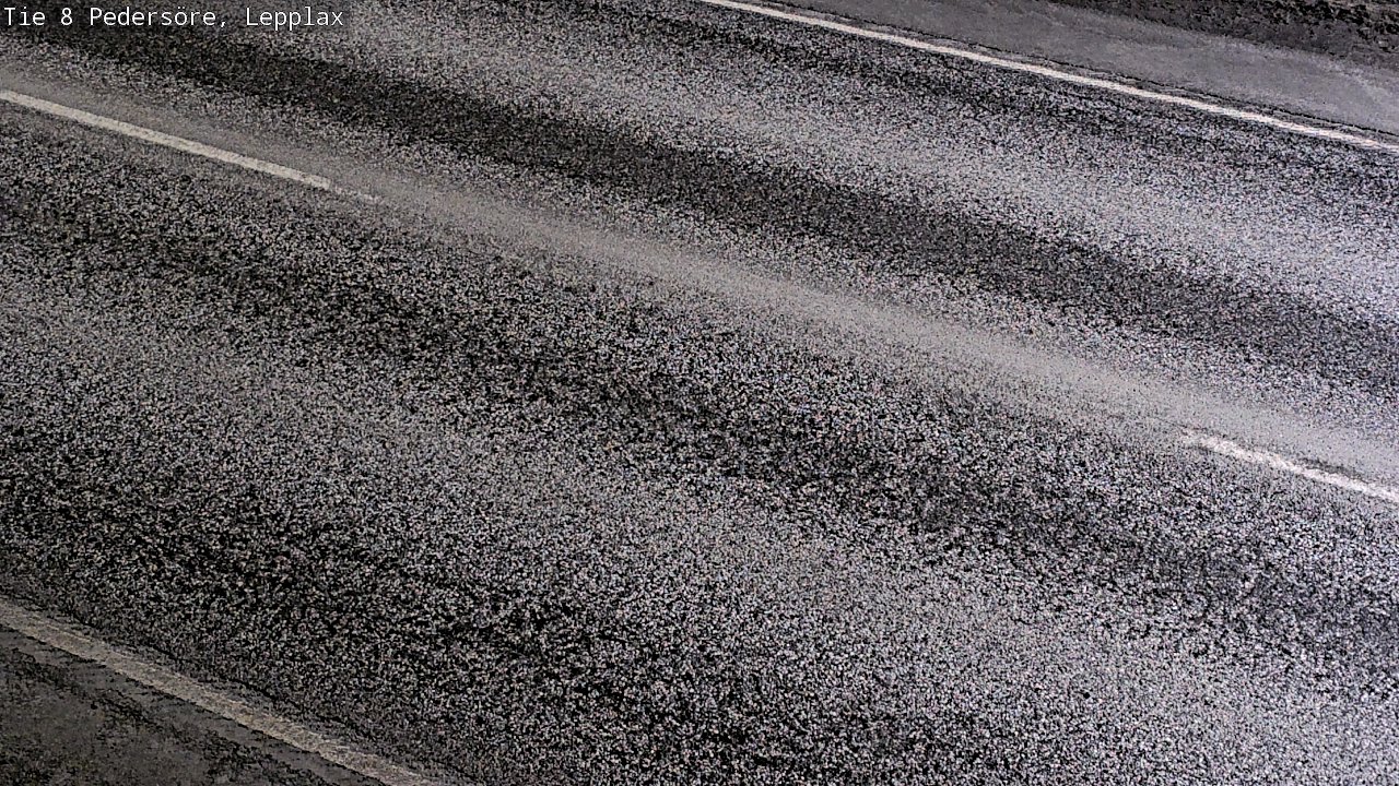 Kelikamerat Kuva Tie 8 Pedersöre, Lepplax, Pedersören kunta, Pohjanmaa