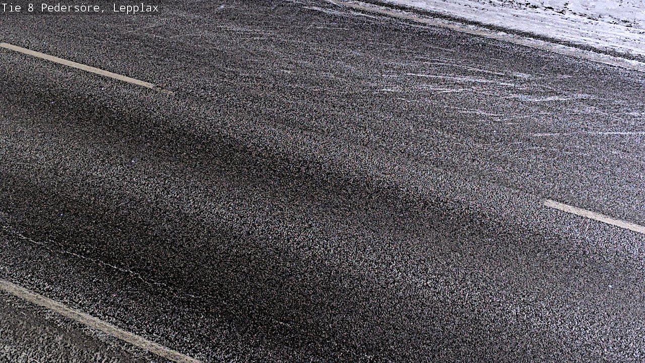 Kelikamerat Kuva Tie 8 Pedersöre, Lepplax, Pedersören kunta, Pohjanmaa