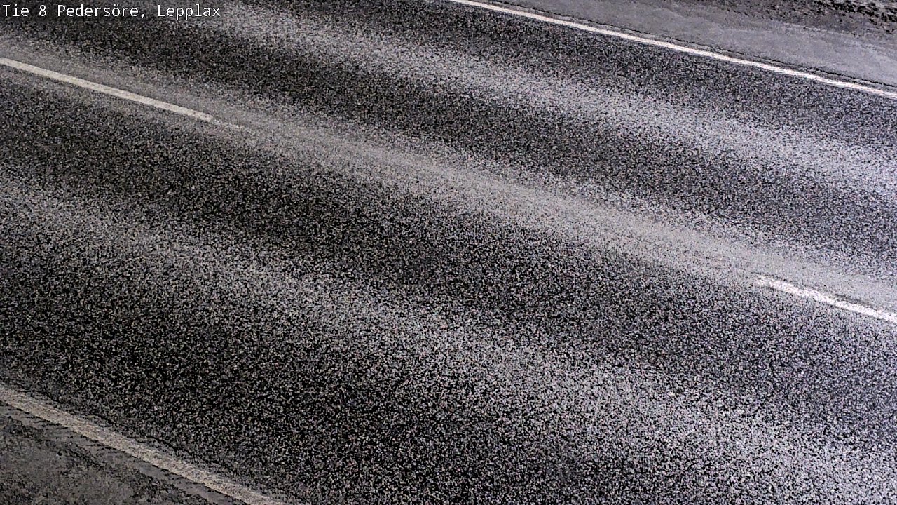 Kelikamerat Kuva Tie 8 Pedersöre, Lepplax, Pedersören kunta, Pohjanmaa