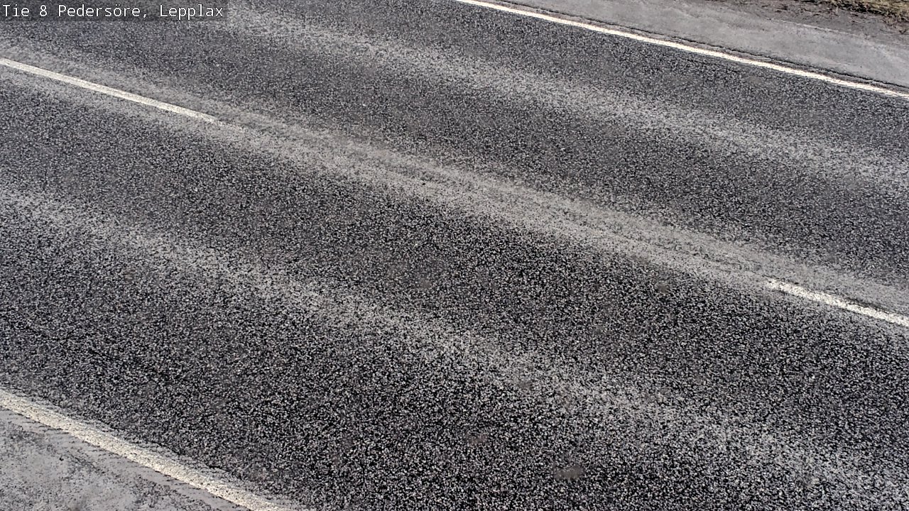 Kelikamerat Kuva Tie 8 Pedersöre, Lepplax, Pedersören kunta, Pohjanmaa