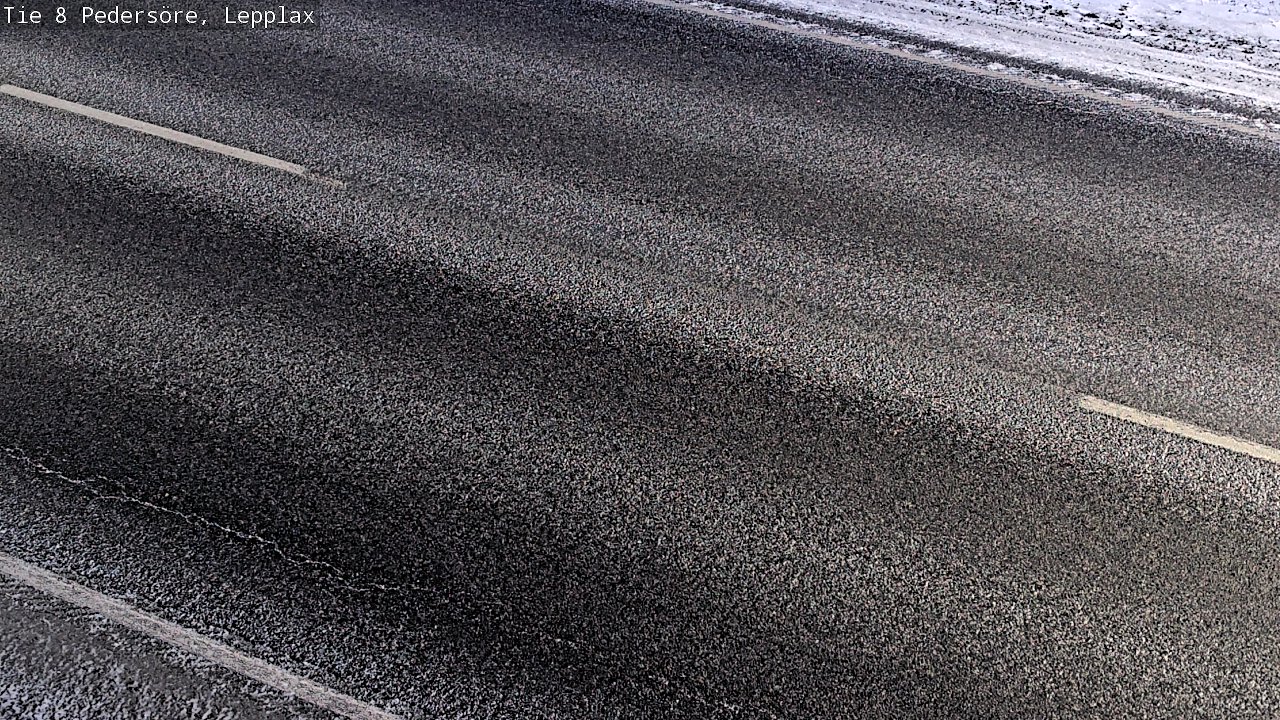 Kelikamerat Kuva Tie 8 Pedersöre, Lepplax, Pedersören kunta, Pohjanmaa