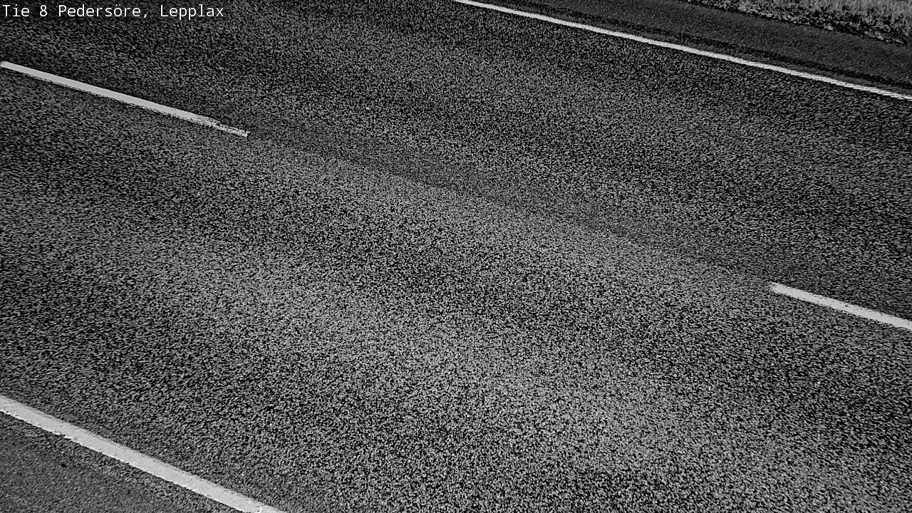 Kelikamerat Kuva Tie 8 Pedersöre, Lepplax, Pedersören kunta, Pohjanmaa