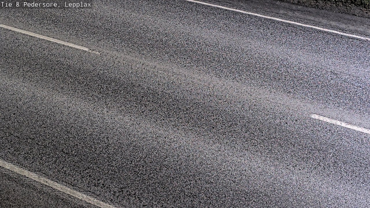 Kelikamerat Kuva Tie 8 Pedersöre, Lepplax, Pedersören kunta, Pohjanmaa