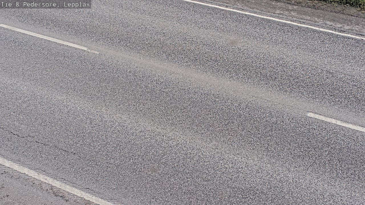 Kelikamerat Kuva Tie 8 Pedersöre, Lepplax, Pedersören kunta, Pohjanmaa