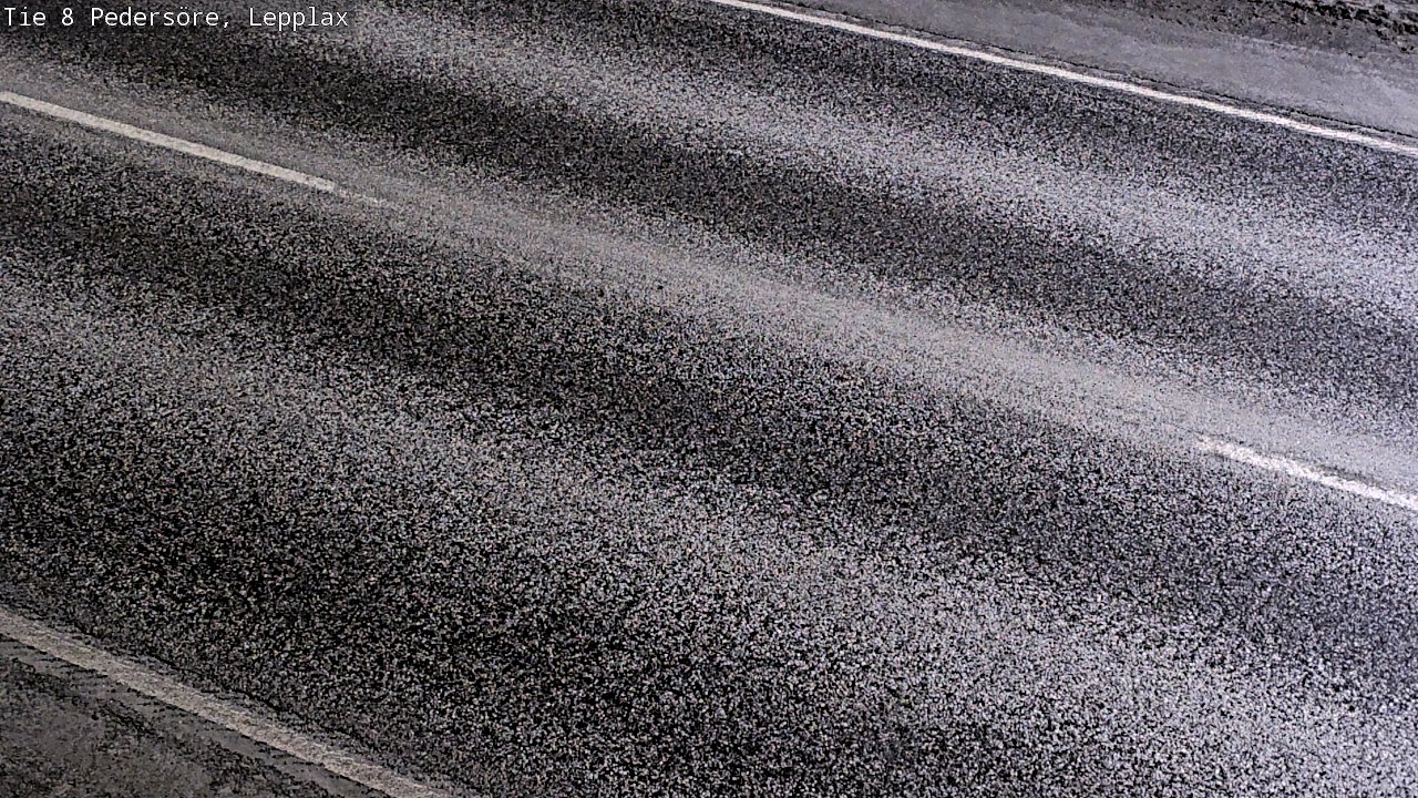 Kelikamerat Kuva Tie 8 Pedersöre, Lepplax, Pedersören kunta, Pohjanmaa