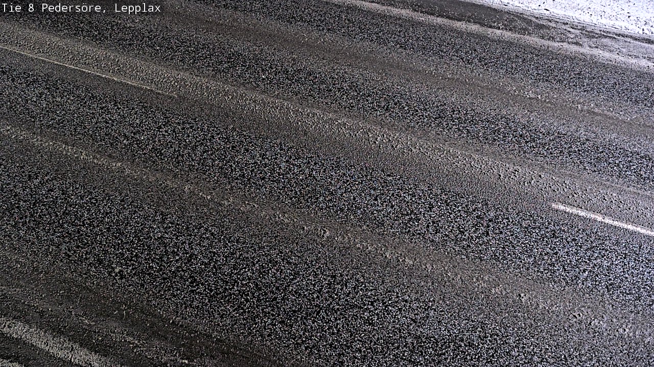 Kelikamerat Kuva Tie 8 Pedersöre, Lepplax, Pedersören kunta, Pohjanmaa