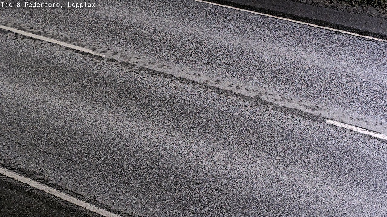 Kelikamerat Kuva Tie 8 Pedersöre, Lepplax, Pedersören kunta, Pohjanmaa