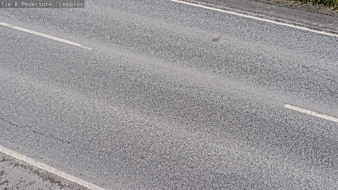 Kelikamerat Kuva Tie 8 Pedersöre, Lepplax, Pedersören kunta, Pohjanmaa