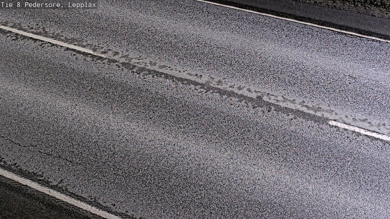 Kelikamerat Kuva Tie 8 Pedersöre, Lepplax, Pedersören kunta, Pohjanmaa