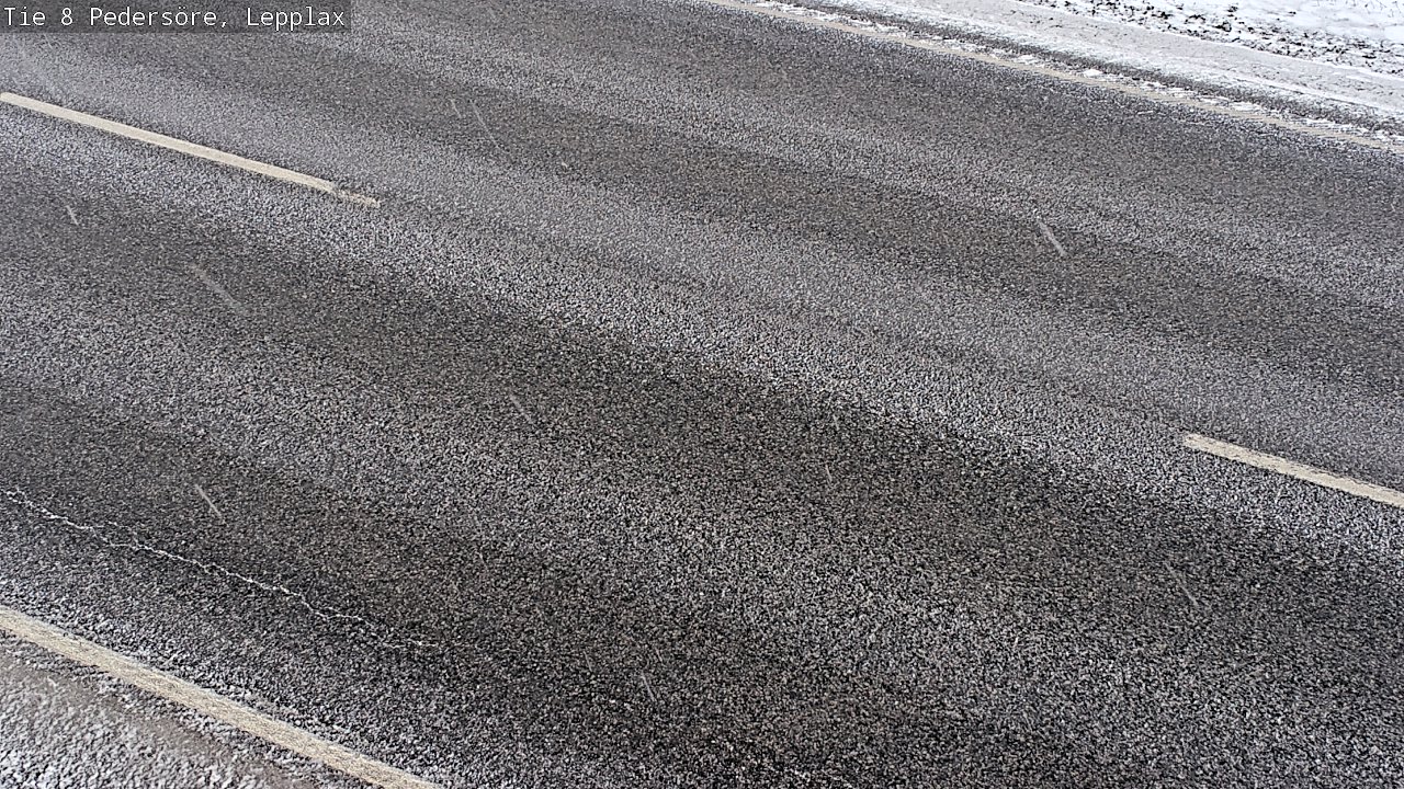 Kelikamerat Kuva Tie 8 Pedersöre, Lepplax, Pedersören kunta, Pohjanmaa