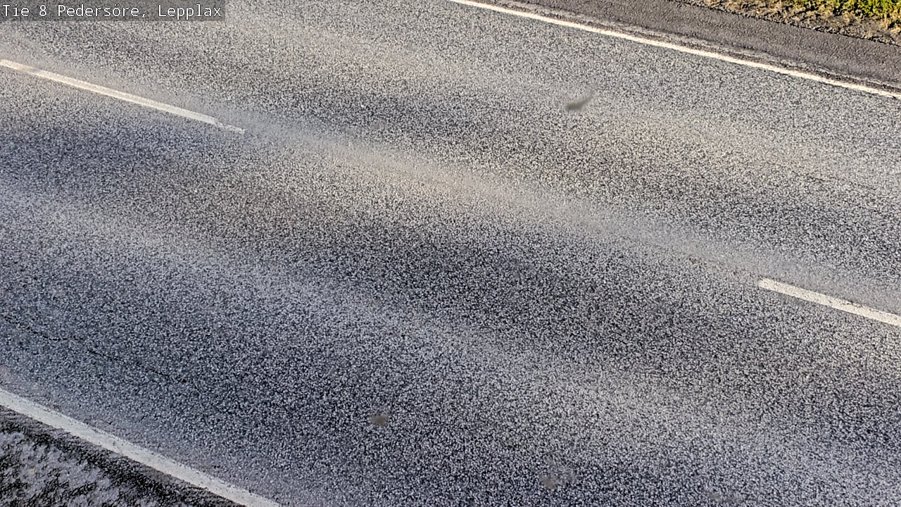 Kelikamerat Kuva Tie 8 Pedersöre, Lepplax, Pedersören kunta, Pohjanmaa