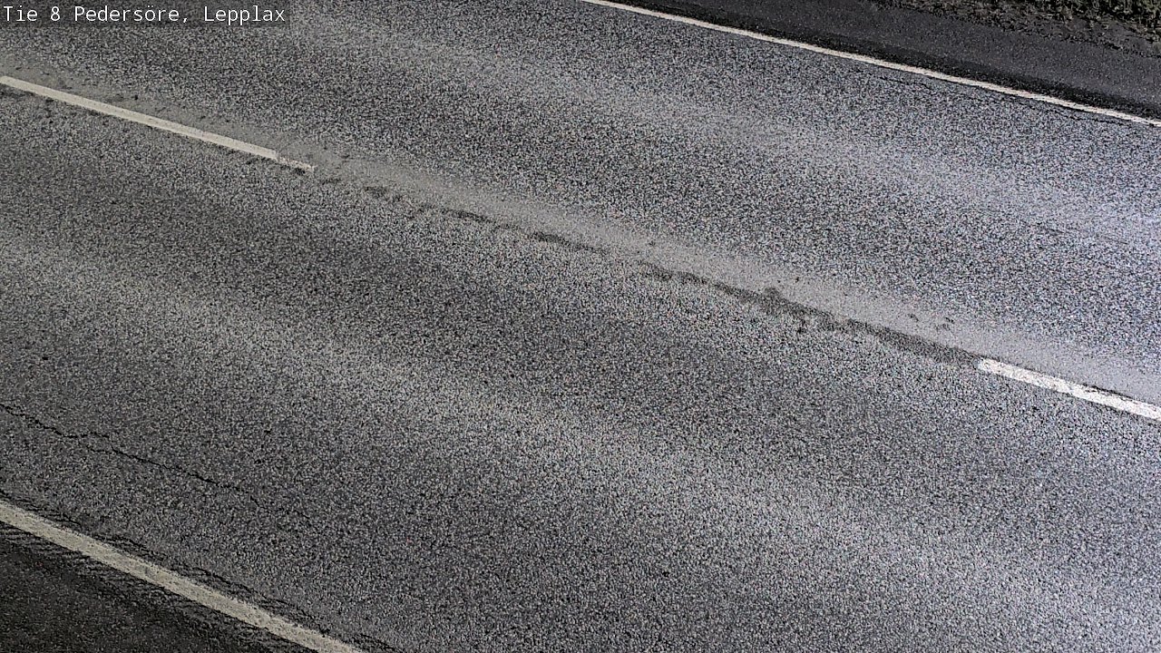 Kelikamerat Kuva Tie 8 Pedersöre, Lepplax, Pedersören kunta, Pohjanmaa