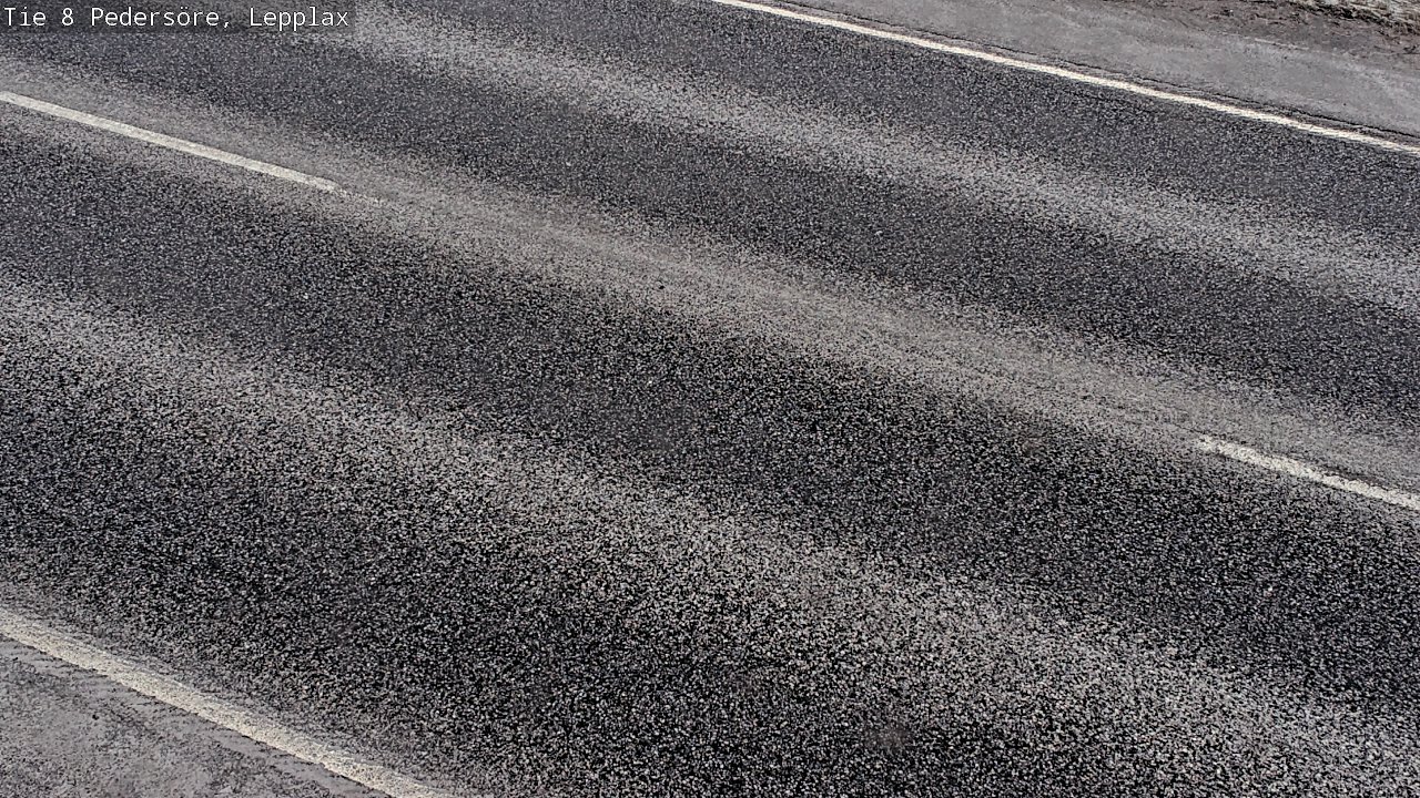 Kelikamerat Kuva Tie 8 Pedersöre, Lepplax, Pedersören kunta, Pohjanmaa