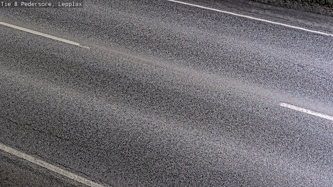 Kelikamerat Kuva Tie 8 Pedersöre, Lepplax, Pedersören kunta, Pohjanmaa