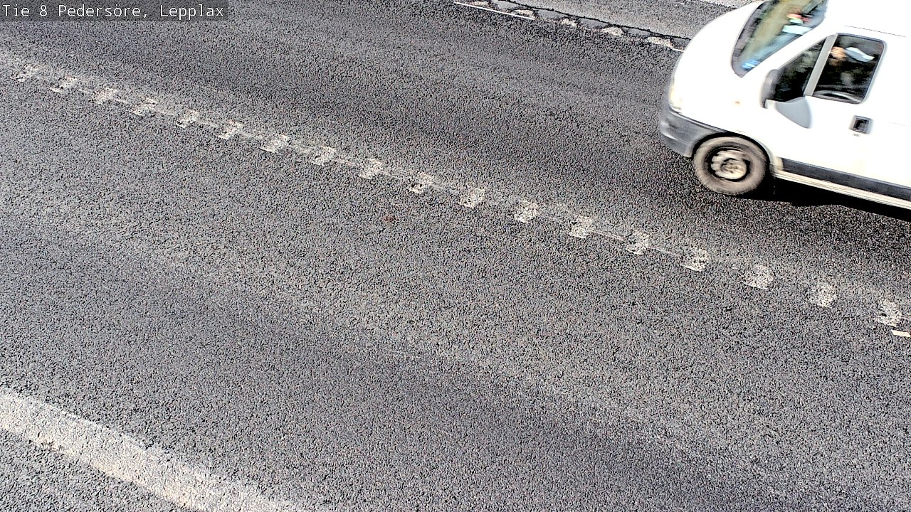 Kelikamerat Kuva Tie 8 Pedersöre, Lepplax, Pedersören kunta, Pohjanmaa