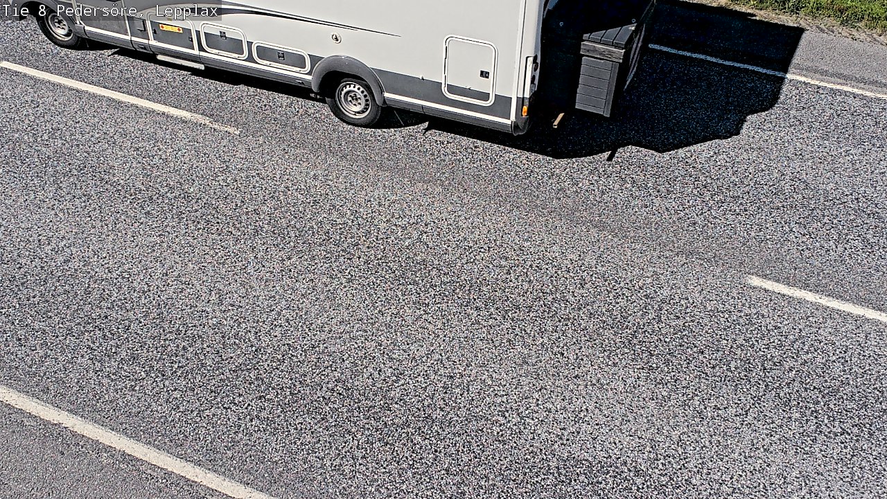 Kelikamerat Kuva Tie 8 Pedersöre, Lepplax, Pedersören kunta, Pohjanmaa