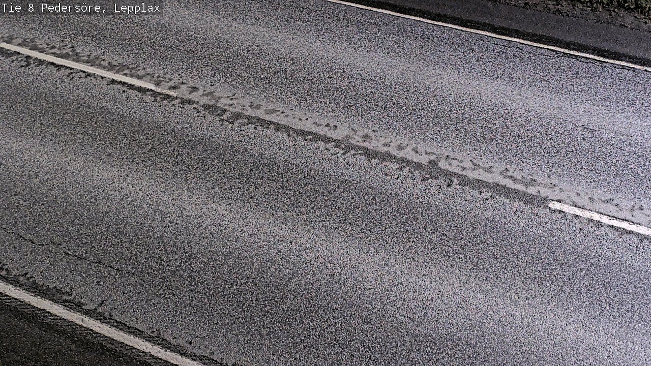 Kelikamerat Kuva Tie 8 Pedersöre, Lepplax, Pedersören kunta, Pohjanmaa