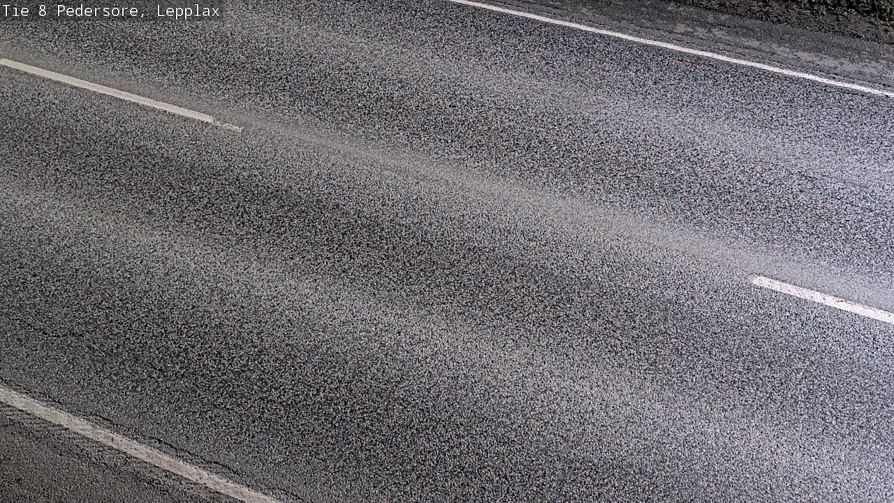 Kelikamerat Kuva Tie 8 Pedersöre, Lepplax, Pedersören kunta, Pohjanmaa