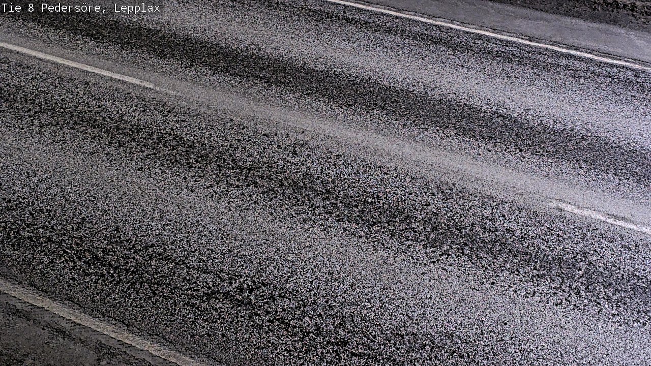 Kelikamerat Kuva Tie 8 Pedersöre, Lepplax, Pedersören kunta, Pohjanmaa