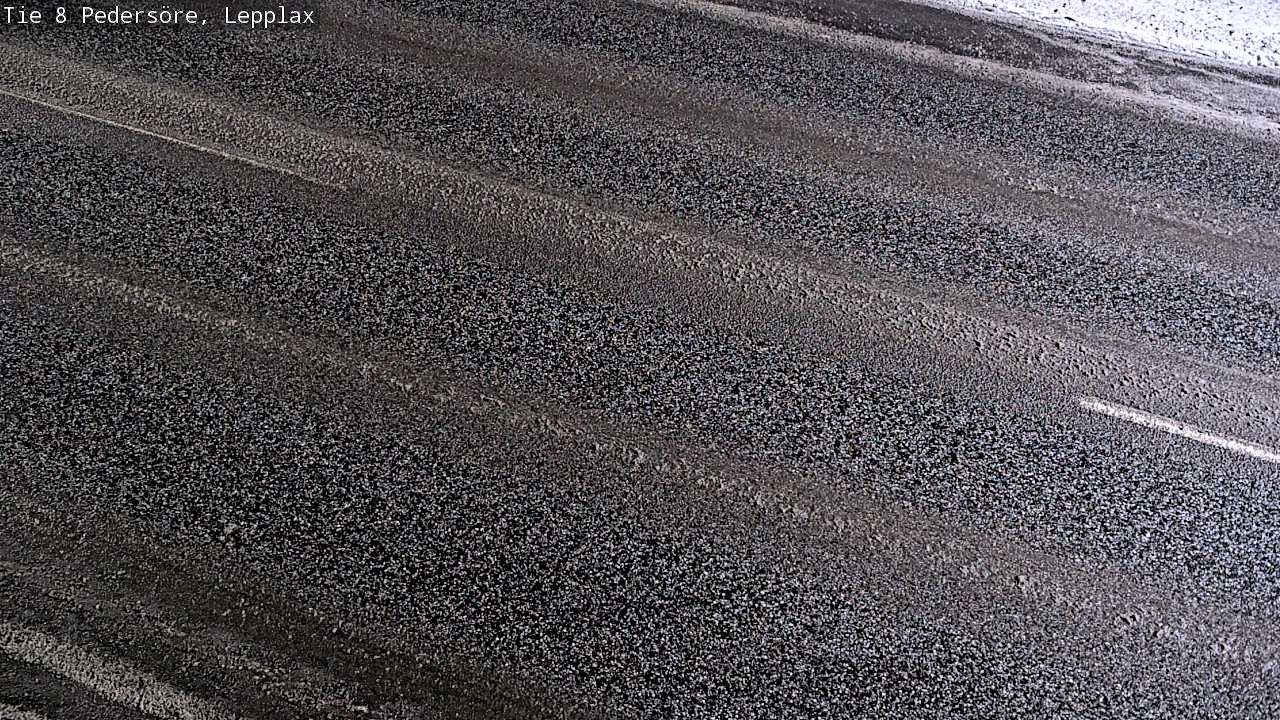 Kelikamerat Kuva Tie 8 Pedersöre, Lepplax, Pedersören kunta, Pohjanmaa