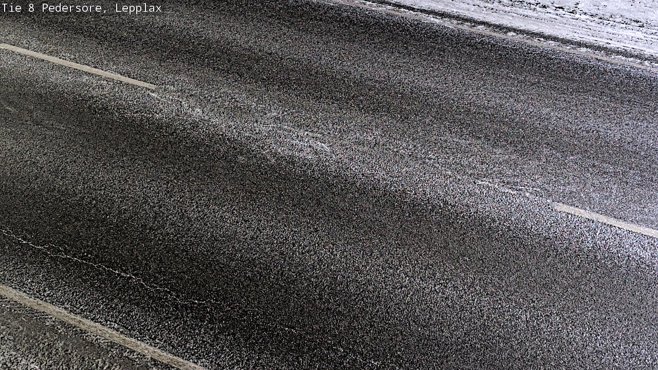 Kelikamerat Kuva Tie 8 Pedersöre, Lepplax, Pedersören kunta, Pohjanmaa