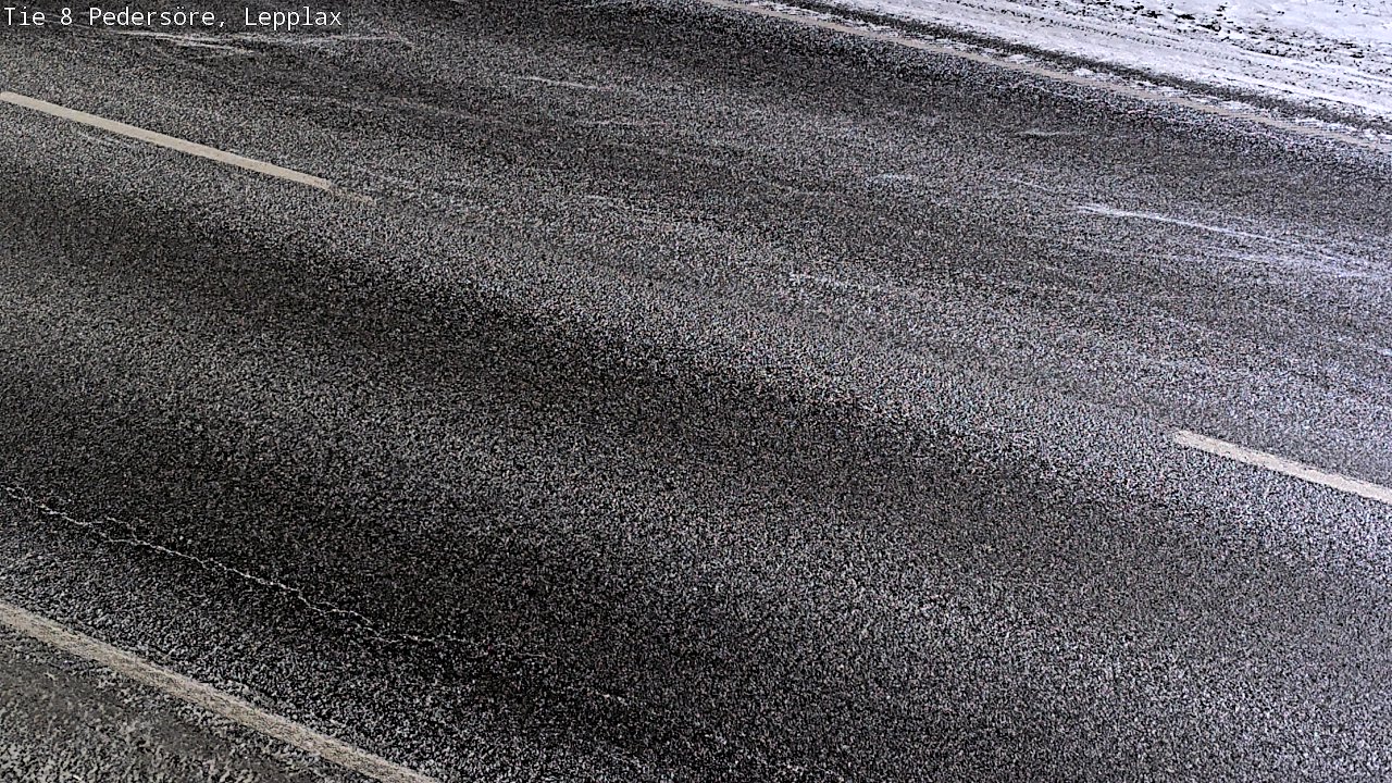 Kelikamerat Kuva Tie 8 Pedersöre, Lepplax, Pedersören kunta, Pohjanmaa