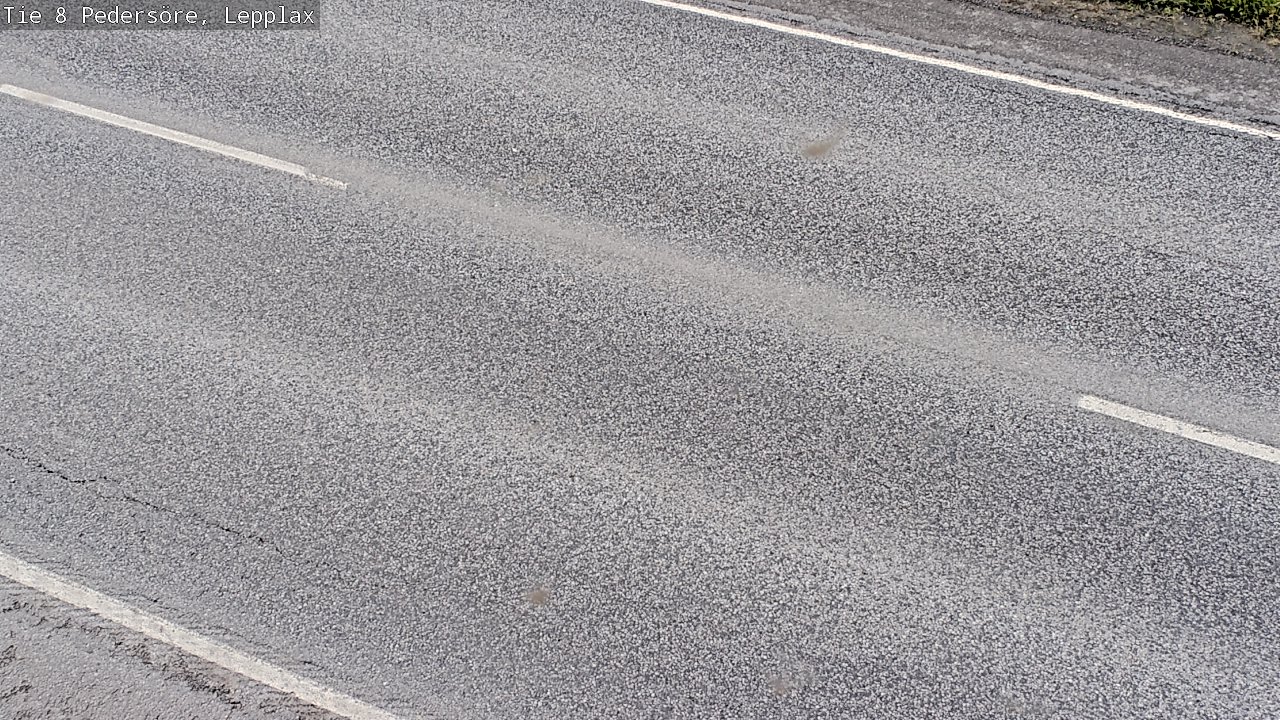 Kelikamerat Kuva Tie 8 Pedersöre, Lepplax, Pedersören kunta, Pohjanmaa