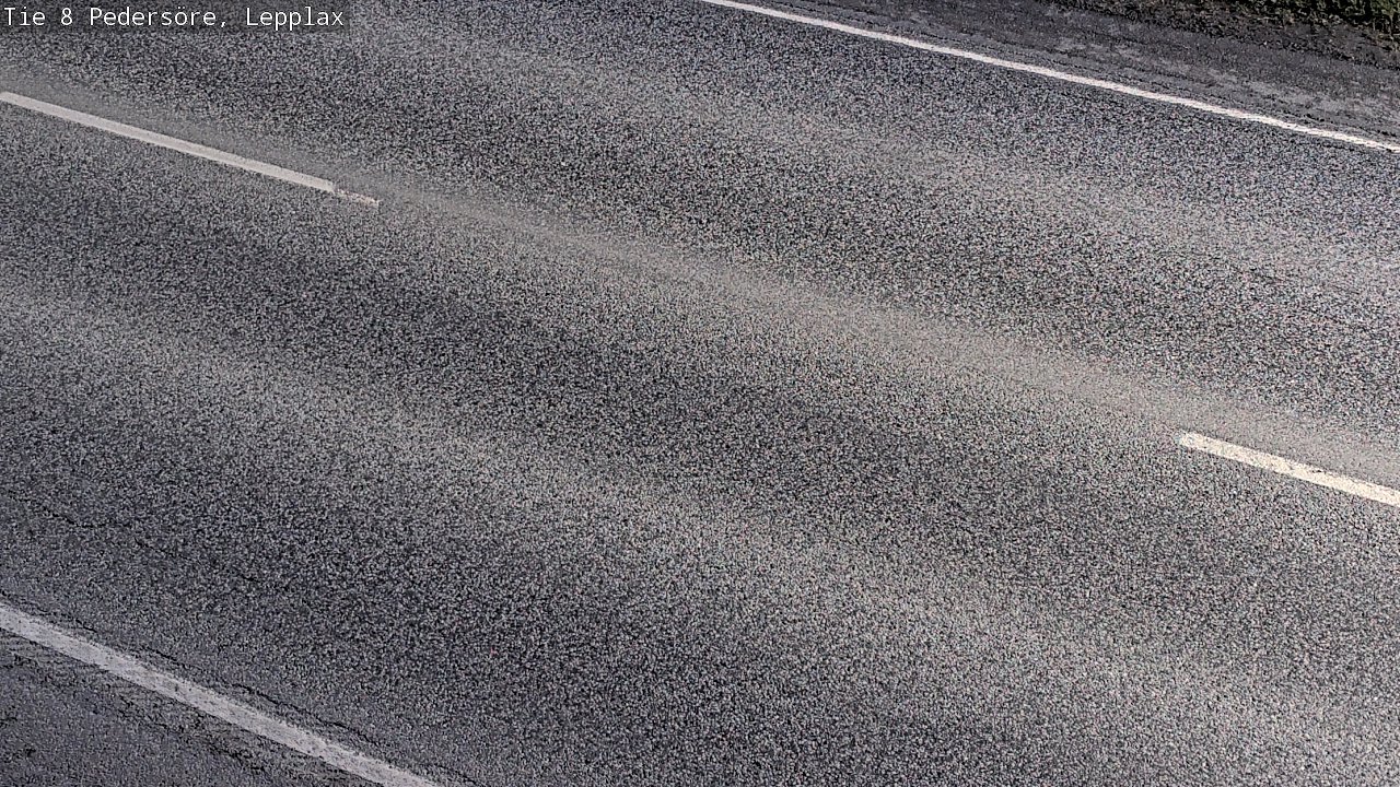 Kelikamerat Kuva Tie 8 Pedersöre, Lepplax, Pedersören kunta, Pohjanmaa