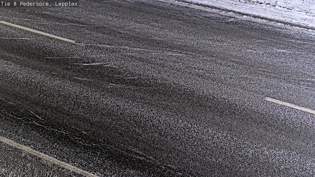 Kelikamerat Kuva Tie 8 Pedersöre, Lepplax, Pedersören kunta, Pohjanmaa