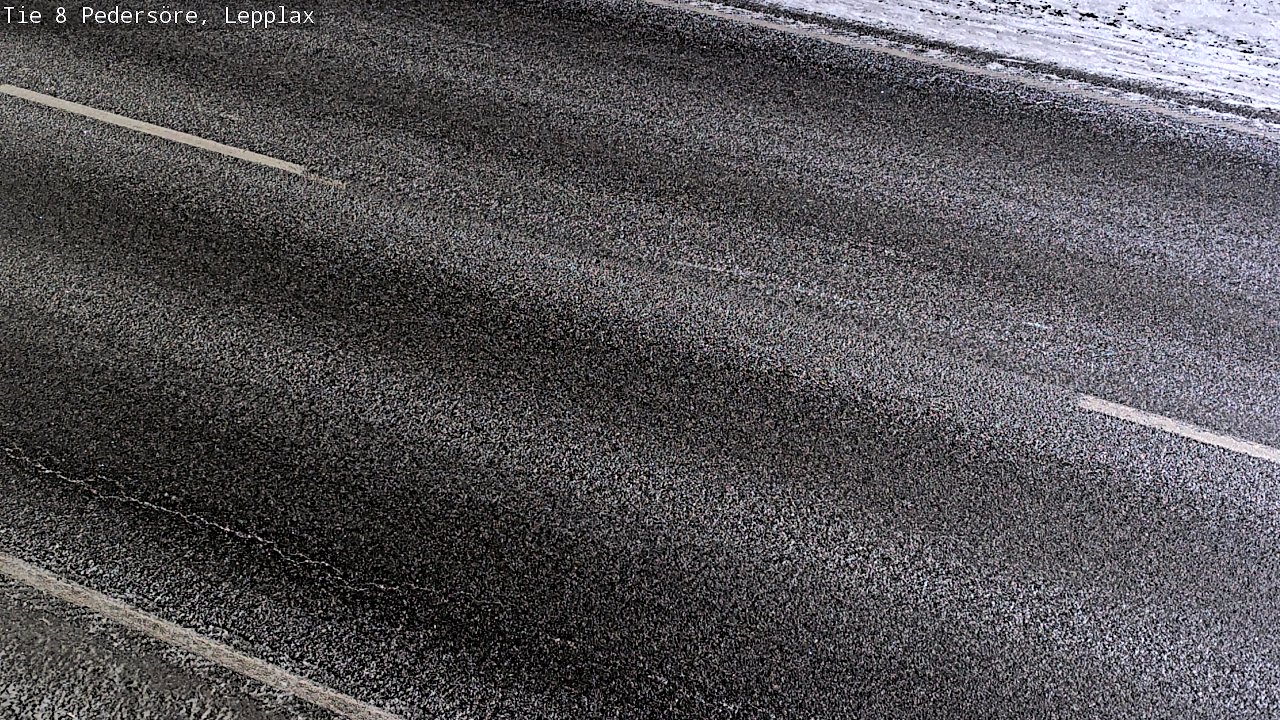 Kelikamerat Kuva Tie 8 Pedersöre, Lepplax, Pedersören kunta, Pohjanmaa