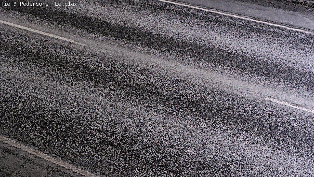 Kelikamerat Kuva Tie 8 Pedersöre, Lepplax, Pedersören kunta, Pohjanmaa