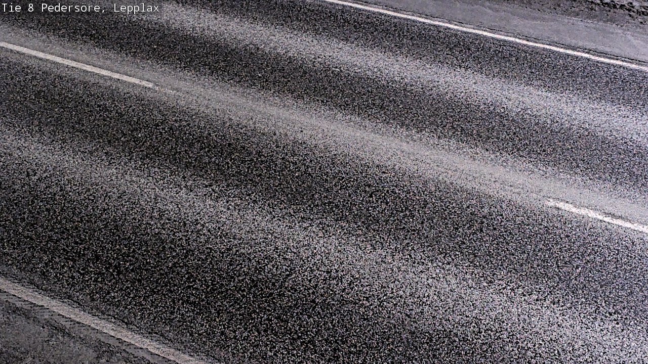 Kelikamerat Kuva Tie 8 Pedersöre, Lepplax, Pedersören kunta, Pohjanmaa