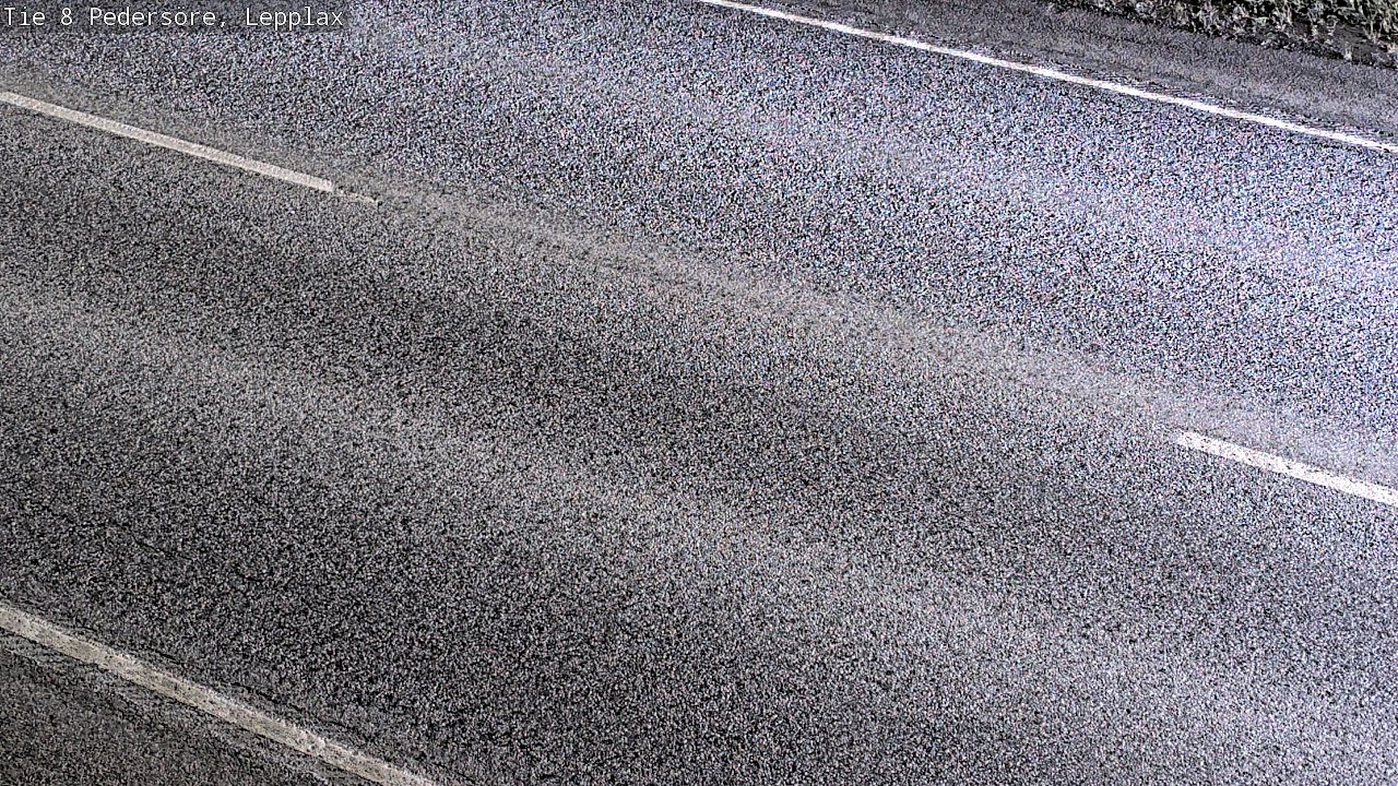 Kelikamerat Kuva Tie 8 Pedersöre, Lepplax, Pedersören kunta, Pohjanmaa