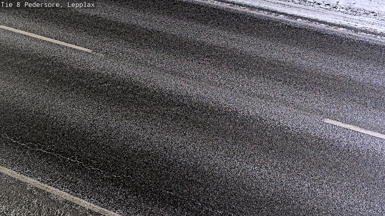 Kelikamerat Kuva Tie 8 Pedersöre, Lepplax, Pedersören kunta, Pohjanmaa