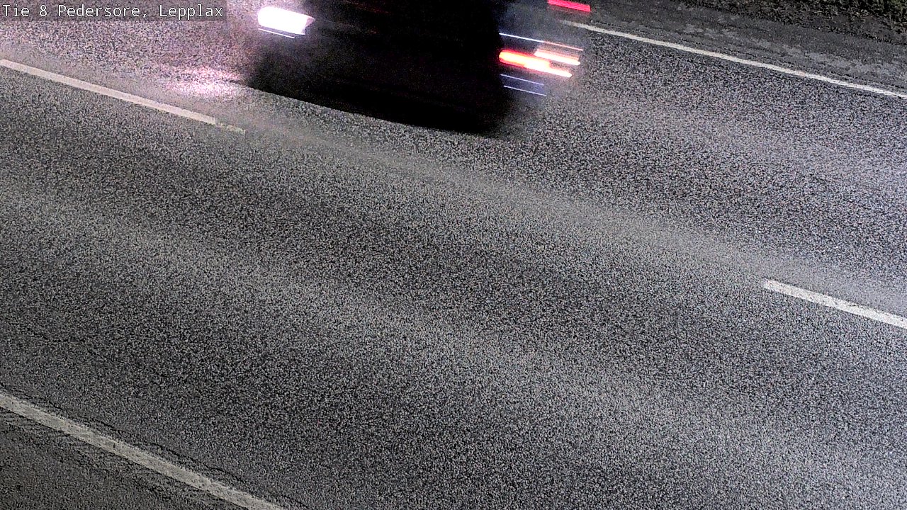 Kelikamerat Kuva Tie 8 Pedersöre, Lepplax, Pedersören kunta, Pohjanmaa