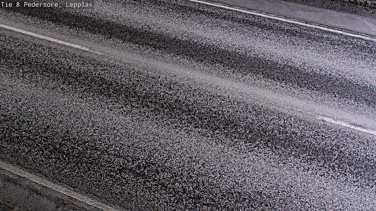 Kelikamerat Kuva Tie 8 Pedersöre, Lepplax, Pedersören kunta, Pohjanmaa