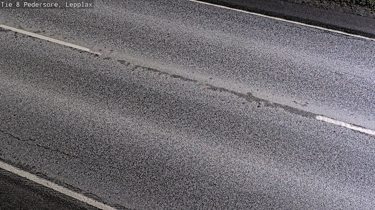 Kelikamerat Kuva Tie 8 Pedersöre, Lepplax, Pedersören kunta, Pohjanmaa