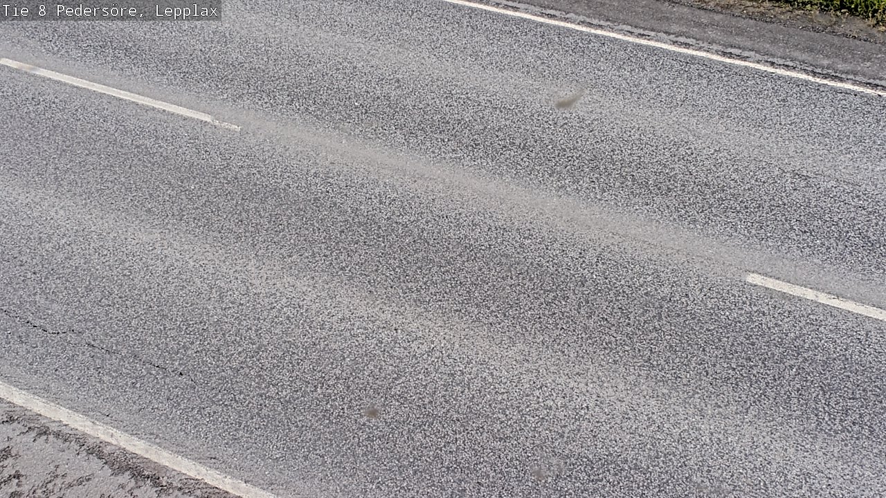 Kelikamerat Kuva Tie 8 Pedersöre, Lepplax, Pedersören kunta, Pohjanmaa