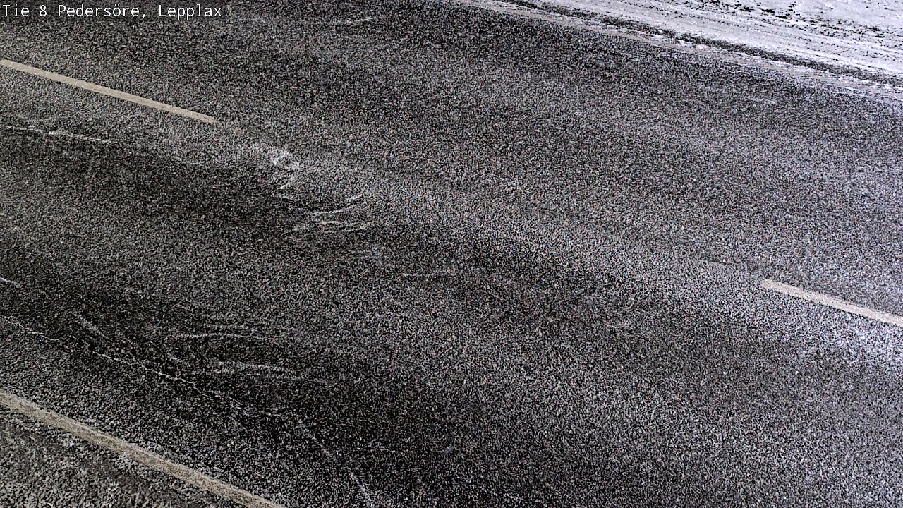 Kelikamerat Kuva Tie 8 Pedersöre, Lepplax, Pedersören kunta, Pohjanmaa