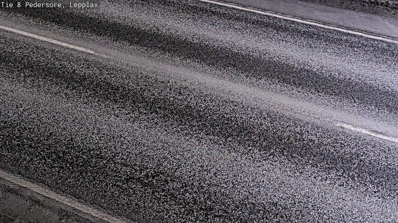 Kelikamerat Kuva Tie 8 Pedersöre, Lepplax, Pedersören kunta, Pohjanmaa